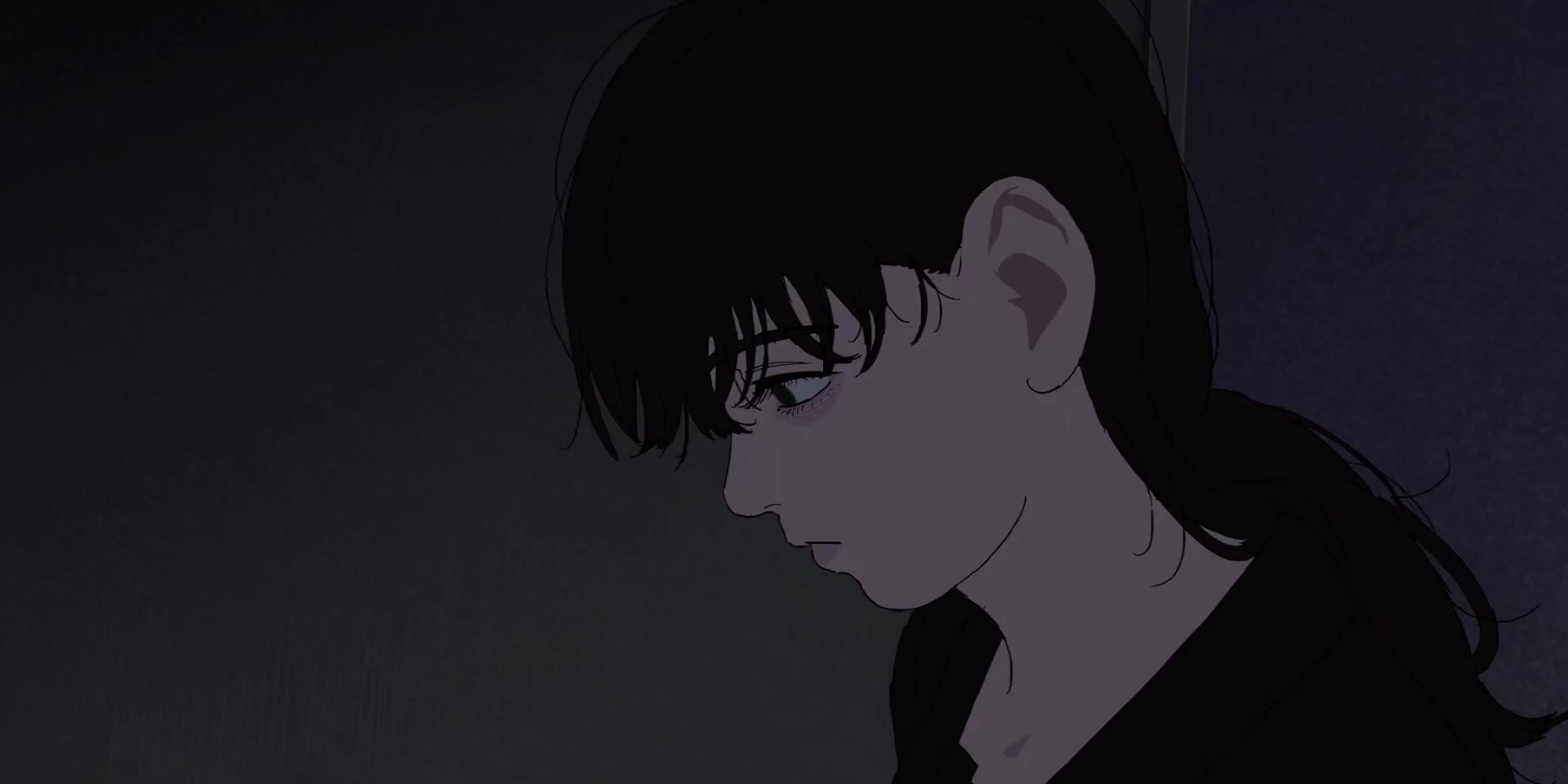 [Tsukyio Editing Resources] Look Back Raw Clips (499) (tsukyio.com).mp4